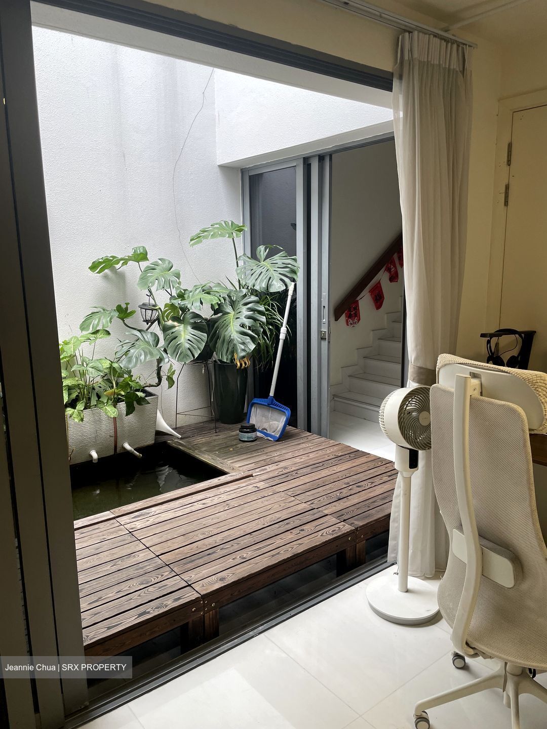 Hillcrest Road (D11), Condominium #492498991